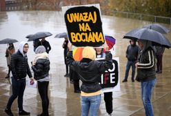 Edukacja seksualna w polskich szkołach. "Nauczyciele często sami są skrępowani"