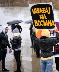 Edukacja seksualna w polskich szkołach. "Nauczyciele często sami są skrępowani"