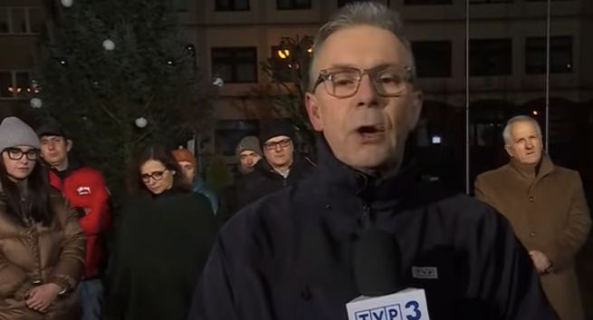 Serwis informacyjny TVP3 będzie emitowany rzadziej