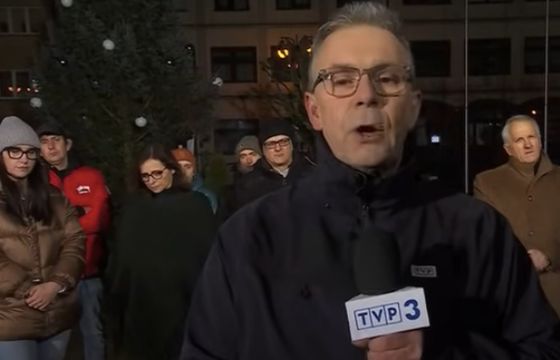 Serwis informacyjny TVP3 będzie emitowany rzadziej