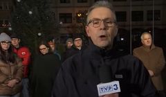 Serwis informacyjny TVP3 będzie emitowany rzadziej