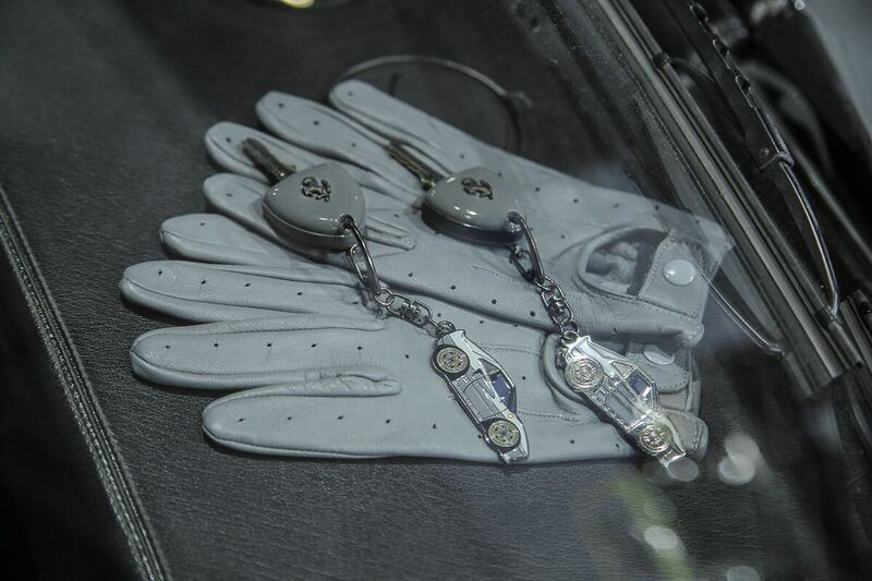 Zdjęcie ilustracyjne do artykułu