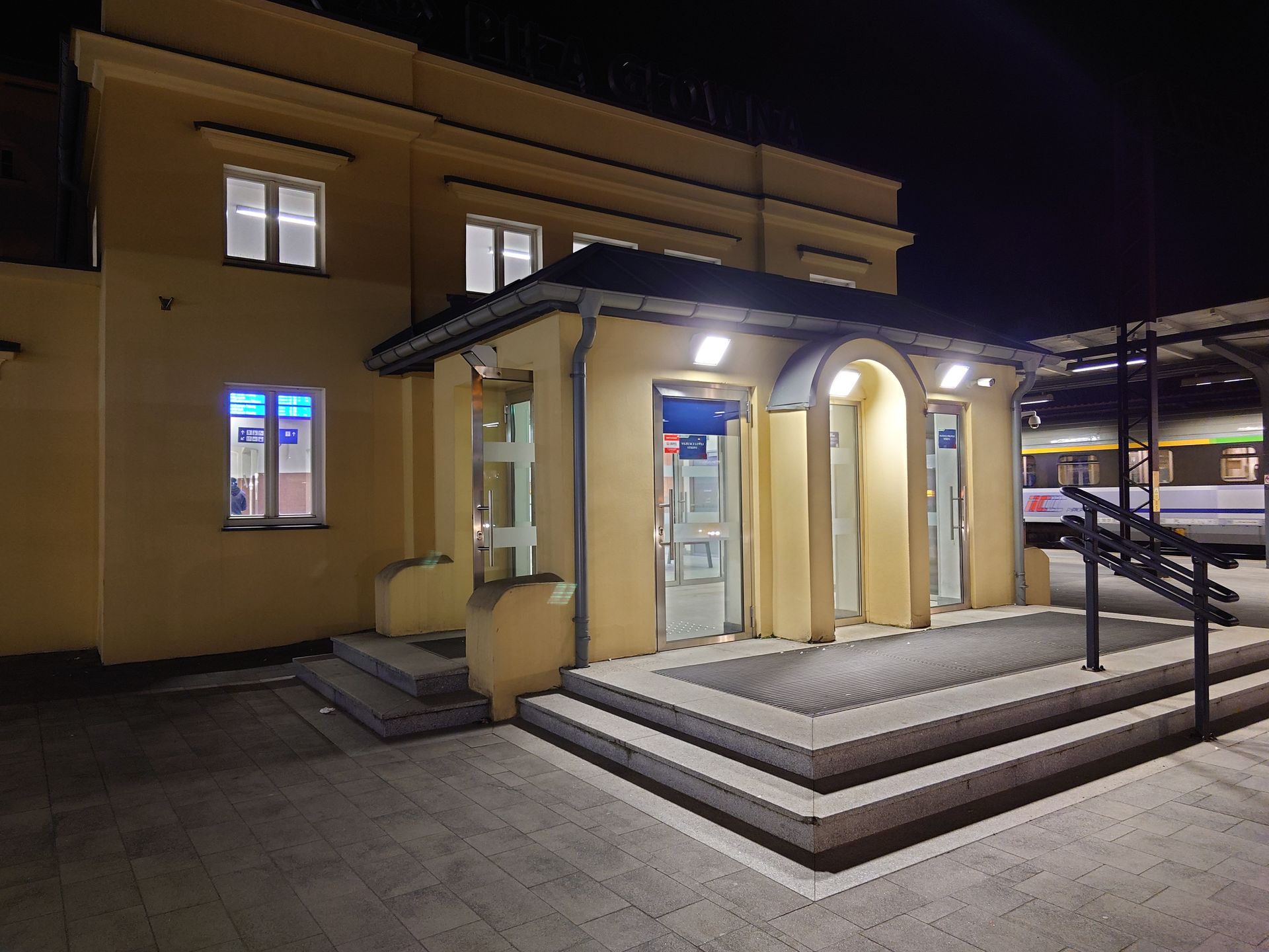 Sony Xperia Pro-I to smartfon inny niż wszystkie. Kosztuje fortunę, ale daje się lubić 58