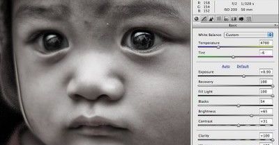 5 darmowych programów do obróbki zdjęć