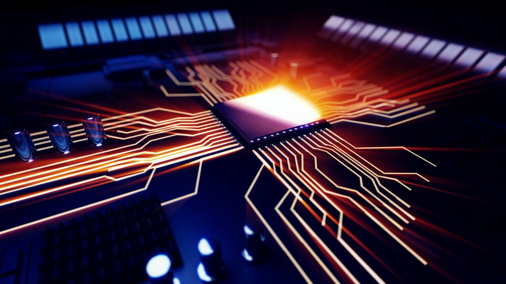 Snapdragon 820, Exynos 8890 czy Kirin 950 - są już pierwsze benchmarki porównawcze 1