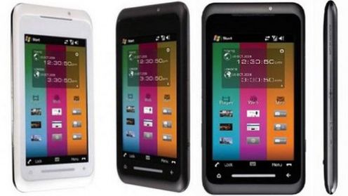 Plany Toshiby na bieżący rok 1