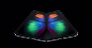 Samsung Galaxy Fold: polska premiera. Oto ceny w sklepach i u operatorów