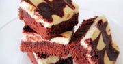 To zapomniane ciasto zrobi furorę. Ma nazwę podobną do popularnego serialu