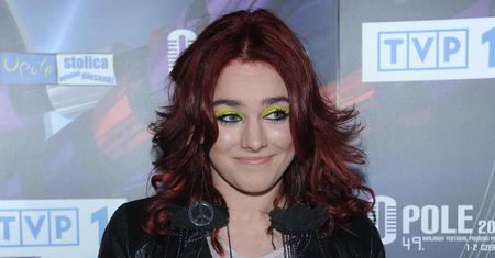 Farna o studiowaniu prawa: "Wylecę po pół roku"
