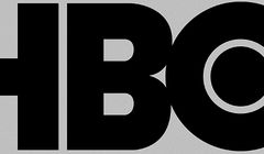 HBO przestaje pokazywać programy dla dorosłych
