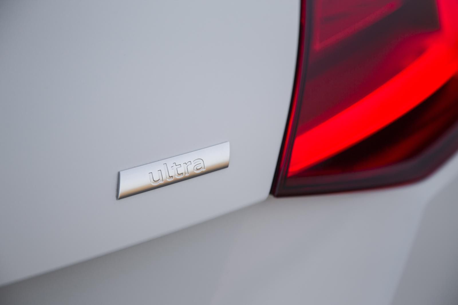 Nowe Audi TT - galeria zdjęć 60