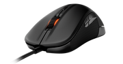 SteelSeries Rival – najlepsza mysz optyczna? [test]