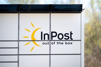 Pieniądze Polaków na celowniku oszustów. Wykorzystują InPost
