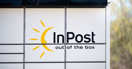 Pieniądze Polaków na celowniku oszustów. Wykorzystują InPost