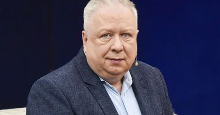 "Teleexpress" powraca. "Zadzwonił do mnie dyrektor generalny Sygut"