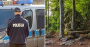 Mężczyzna w kryzysie emocjonalnym – dzięki reakcji służb uniknięto tragedii