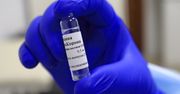 Nowa szczepionka z Rosji zawiera całego wirusa. "Skuteczność ponad 90 proc."
