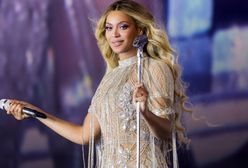 Beyoncé zwróciła uwagę na Polaka. Nagranie robi furorę w sieci