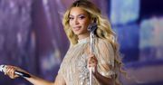 Beyoncé zwróciła uwagę na Polaka. Nagranie robi furorę w sieci
