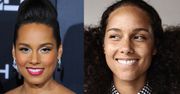 Alicia Keys o rezygnacji z makijażu: "Każdego dnia stawiam sobie wyzwanie"