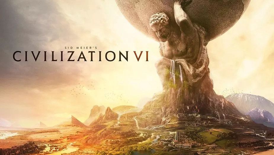 Civilization VI za darmo. Wyjątkowa okazja na Epic Game Store