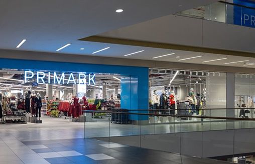 Primark rusza na podbój wschodniej Polski. Zainwestuje 25 mln euro