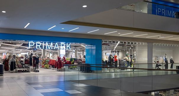 Primark rusza na podbój wschodniej Polski. Zainwestuje 25 mln euro