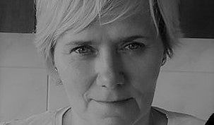 Koronawirus w Polsce. Renta specjalna dla rodziny zmarłej pielęgniarki? Jest wniosek