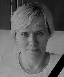 Koronawirus w Polsce. Renta specjalna dla rodziny zmarłej pielęgniarki? Jest wniosek