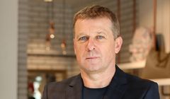 Akcje Answear.com w debiucie giełdowym zdrożały o ponad 30 proc.