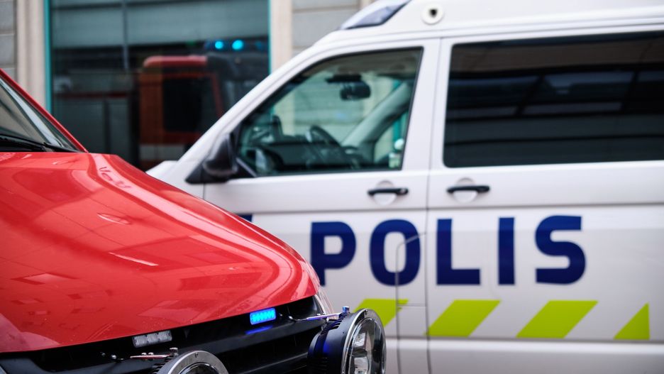 13-letnia uczennica zaatakowała nożem kolegę. Zdjęcie ilustracyjne