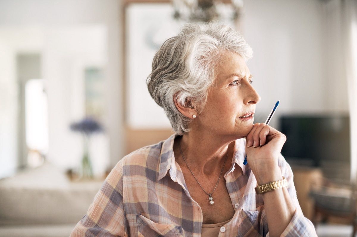 Handwriting over typing: An underappreciated tool for brain stimulation and cognitive development