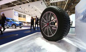 Koreański gigant zainwestuje miliardy w fabrykę w Polsce. Kupił grunt