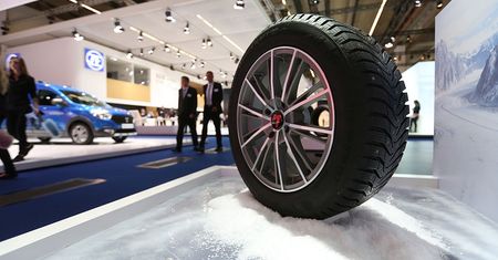 Koreański gigant zainwestuje miliardy w fabrykę w Polsce. Kupił grunt