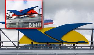 Zaskakująca decyzja Rosji. Przedziwna zmiana w obwodzie kaliningradzkim