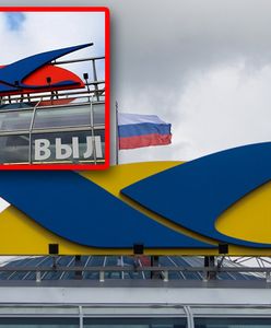 Zaskakująca decyzja Rosji. Przedziwna zmiana w obwodzie kaliningradzkim