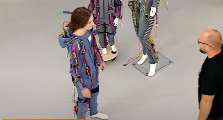 Polsat usunął kontrowersyjny materiał z "Halo tu Polsat". "Powinien wyglądać inaczej"