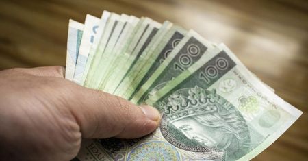 400 zamiast 800 plus? W tych sytuacjach ZUS wypłaci mniej