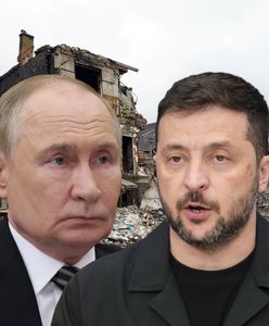 Polacy nie wierzą w koniec wojny w 2025 roku. Generał wskazuje datę