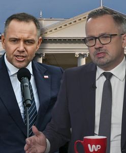 Poseł PiS o spotkaniu w USA. "Nie było tam za dużo do ugrania"
