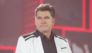Sławomir Świerzyński ma problem po operacji. "Nie mam wstępu do szpitala"