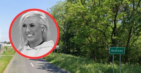 "Tragedia". Oto co mówią sąsiedzi po śmierci Pauliny i jej męża
