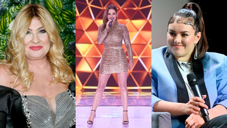 Ile za koncerty zarabiają polskie piosenkarki?