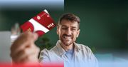 PKO Konto za Zero: dlaczego tyle osób otwiera je właśnie teraz?