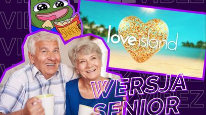 Twoja stara w "Love Island". Nowy format randkowego reality show będzie hitem?