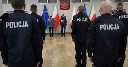Szukają chętnych do pracy. Płacą 4100 netto