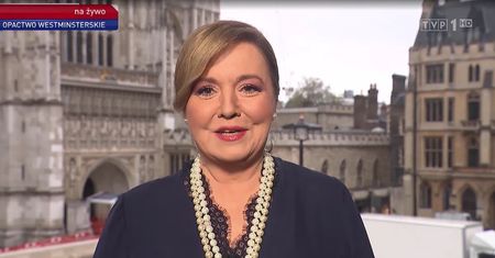Ile wyniesie abonament RTV? Jest decyzja KRRiT