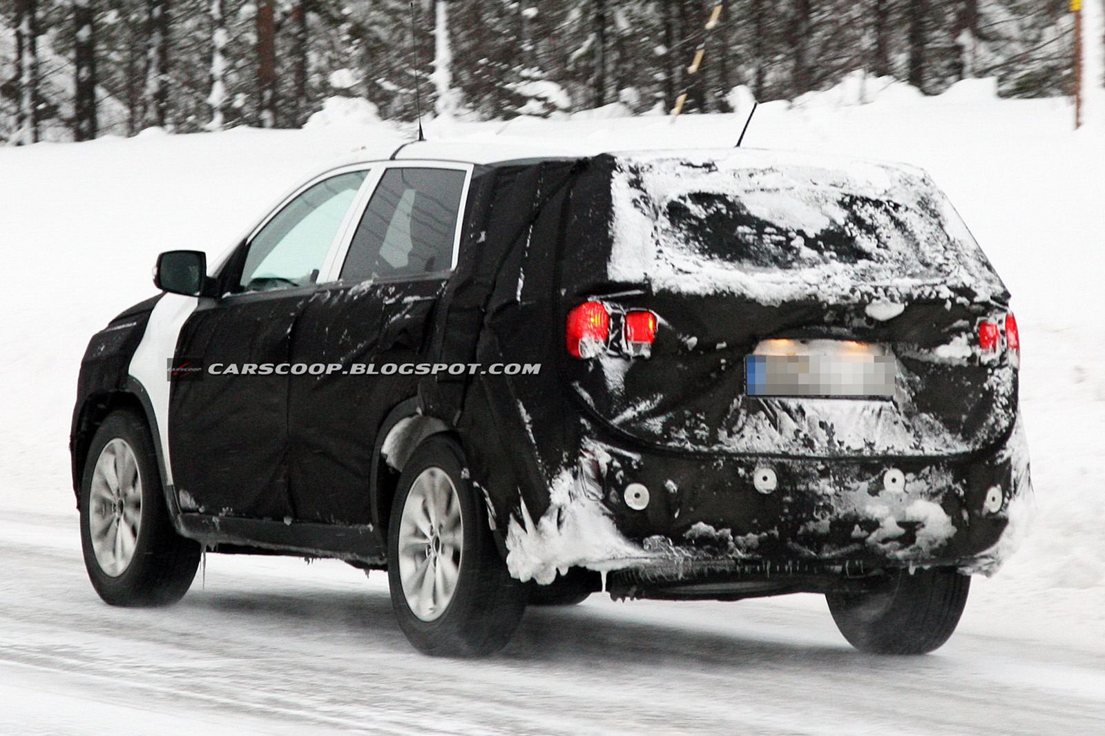 2013-Kia-Sorento