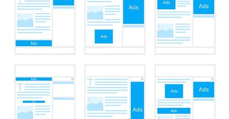 Google wprowadza drobne (ale znaczące) zmiany w AdSense