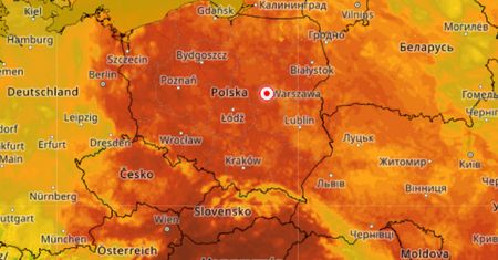 Nowa pogoda długoterminowa z IMGW. Wakacje w lipcu. Sprawdź prognozę